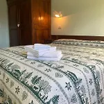 Hotel Le Chemin De La Luge *