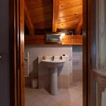 Hotel Le Chemin De La Luge *