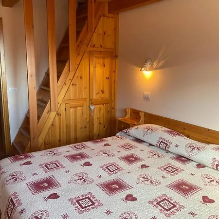 Le Chemin De La Luge * Hone