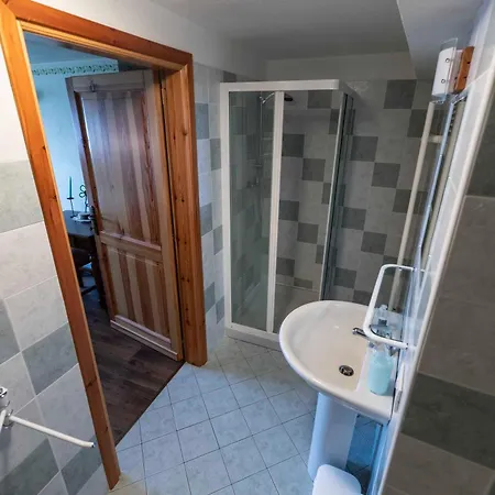 Hotel Le Chemin De La Luge *